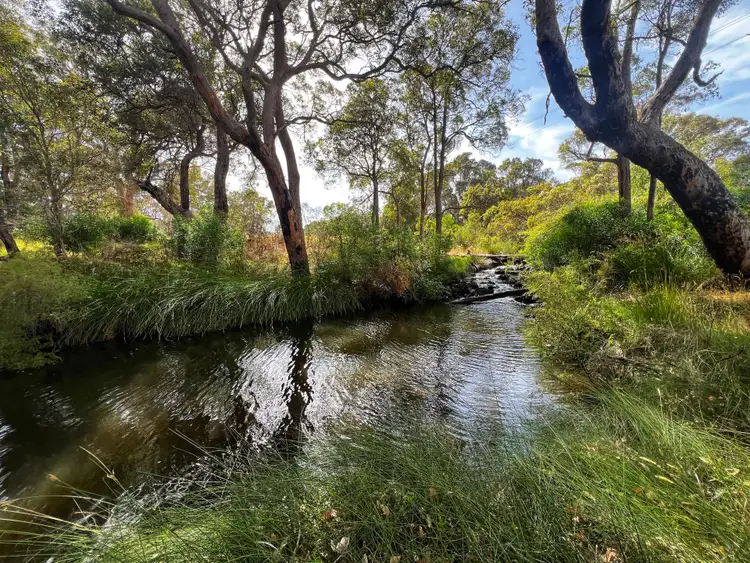 Seventh view of Homely rural property listing, 45471 South Coast Highway, Kalgan WA 6330