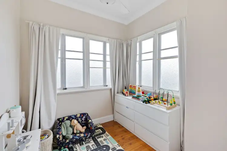 Seventh view of Homely house listing, 25 Donely Street, Oakey QLD 4401