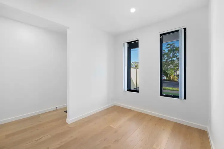 Fourth view of Homely house listing, 6A Wellington Avenue, Parafield Gardens SA 5107