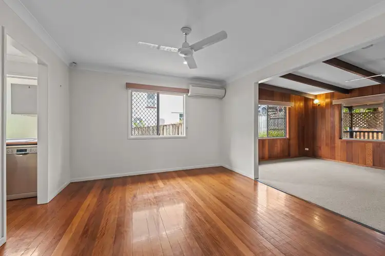 Sixth view of Homely house listing, 41 Oatland Crescent, Holland Park West QLD 4121