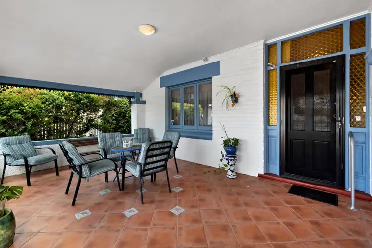 Third view of Homely house listing, 637 Grange Road, Grange SA 5022