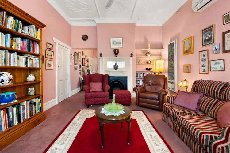 Sixth view of Homely house listing, 637 Grange Road, Grange SA 5022