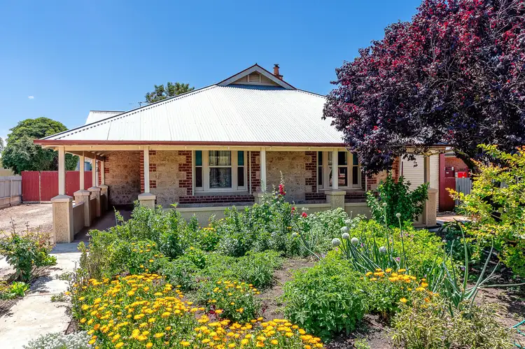 19 William Street, Murray Bridge SA 5253