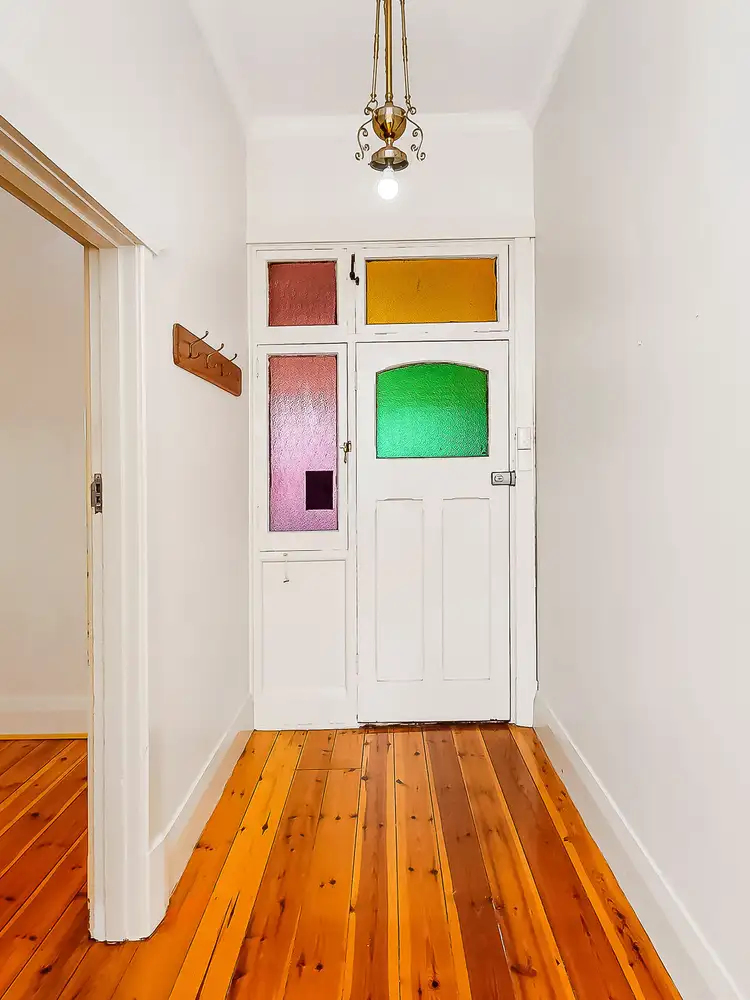 Second view of Homely house listing, 19 William Street, Murray Bridge SA 5253