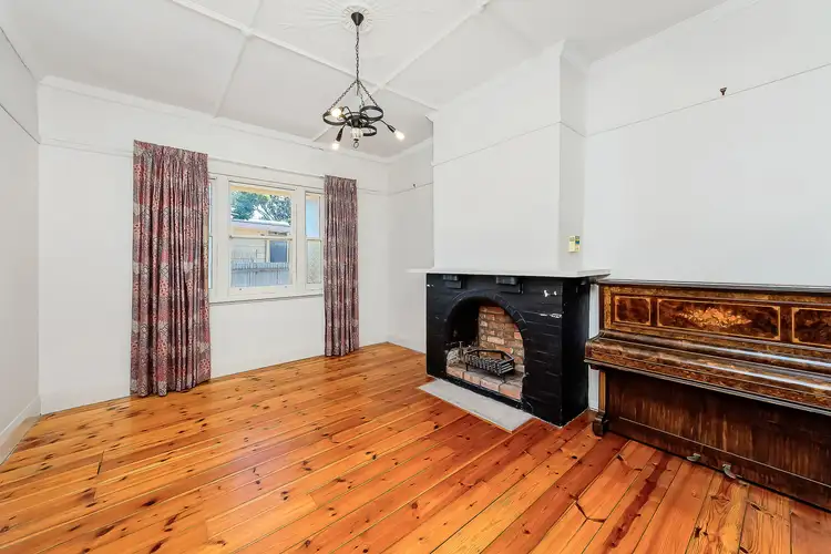 Third view of Homely house listing, 19 William Street, Murray Bridge SA 5253