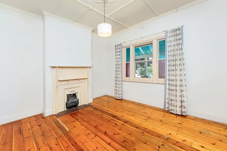 Fifth view of Homely house listing, 19 William Street, Murray Bridge SA 5253