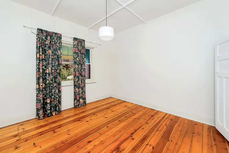 Sixth view of Homely house listing, 19 William Street, Murray Bridge SA 5253