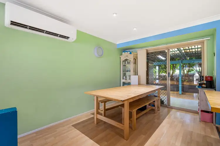 Third view of Homely house listing, 16 Selangor Court, Tanah Merah QLD 4128