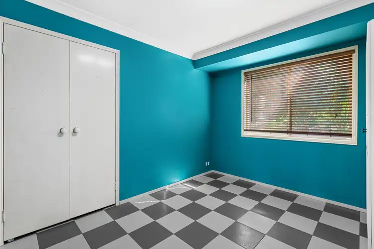 Seventh view of Homely house listing, 16 Selangor Court, Tanah Merah QLD 4128
