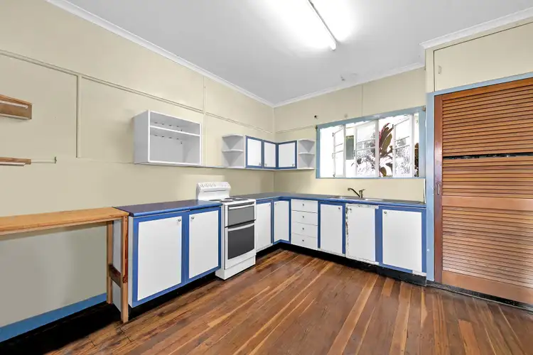 Sixth view of Homely house listing, 125 Andrew Avenue, Tarragindi QLD 4121