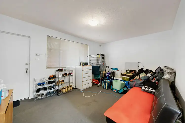 Fifth view of Homely unit listing, Unit 1/39 Thurralilly Street, Queanbeyan East NSW 2620