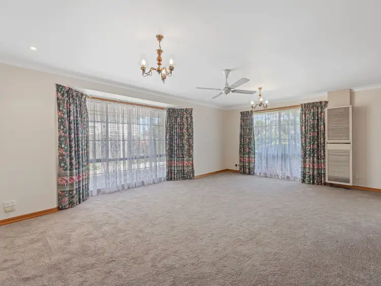 Third view of Homely house listing, 16 Wallace Street, North Wonthaggi VIC 3995