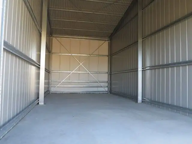 Second view of Homely house listing, 2 - 8 White Rock Road, Warrnambool VIC 3280