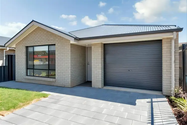 Main view of Homely house listing, 31A Northbri Avenue, Salisbury East SA 5109