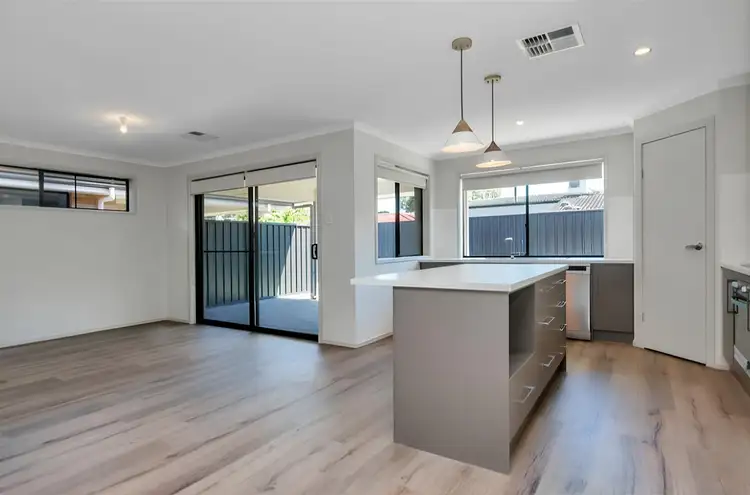 Third view of Homely house listing, 31A Northbri Avenue, Salisbury East SA 5109