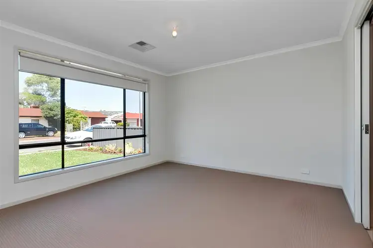 Fifth view of Homely house listing, 31A Northbri Avenue, Salisbury East SA 5109