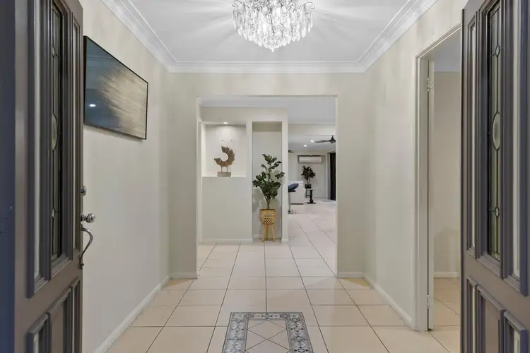 Second view of Homely house listing, 249 Beenleigh Road, Sunnybank QLD 4109