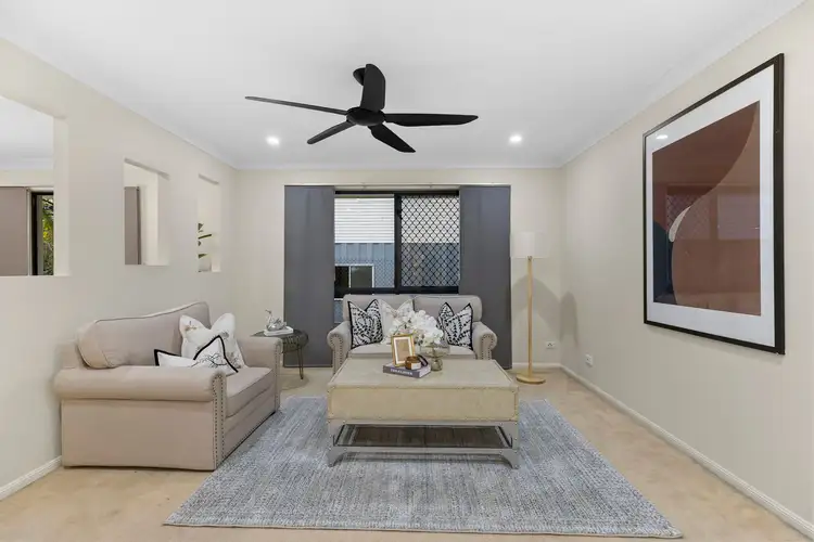 Third view of Homely house listing, 249 Beenleigh Road, Sunnybank QLD 4109