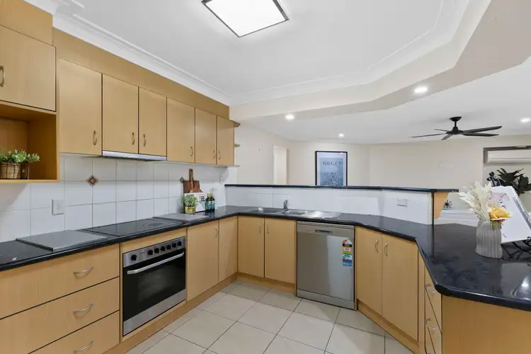 Fourth view of Homely house listing, 249 Beenleigh Road, Sunnybank QLD 4109