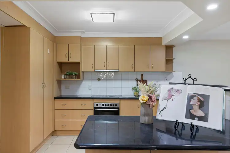 Fifth view of Homely house listing, 249 Beenleigh Road, Sunnybank QLD 4109