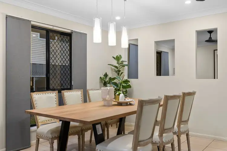 Sixth view of Homely house listing, 249 Beenleigh Road, Sunnybank QLD 4109