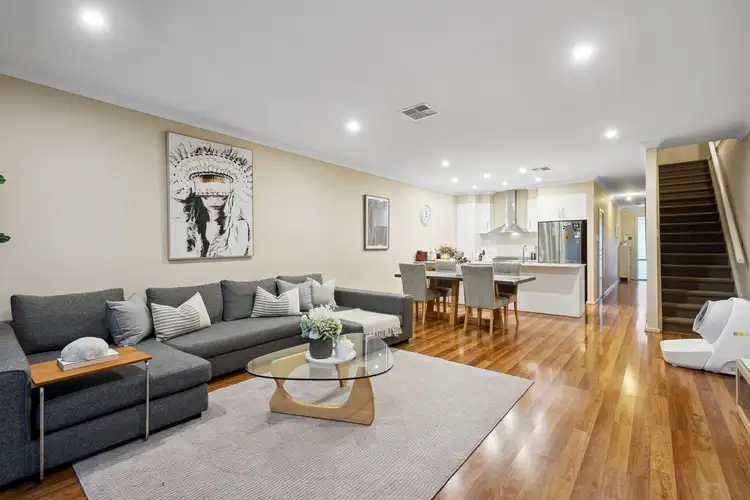 56 South Parkway, Lightsview SA 5085