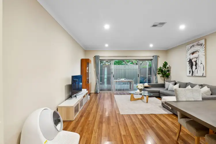 Third view of Homely house listing, 56 South Parkway, Lightsview SA 5085
