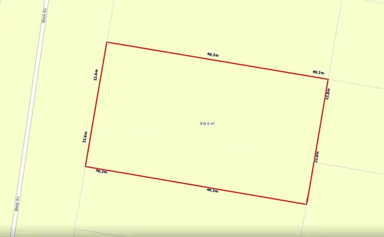 Third view of Homely house listing, 24 Weal Avenue, Tarragindi QLD 4121