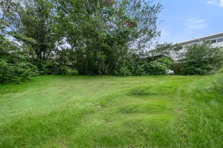 Sixth view of Homely house listing, 24 Weal Avenue, Tarragindi QLD 4121