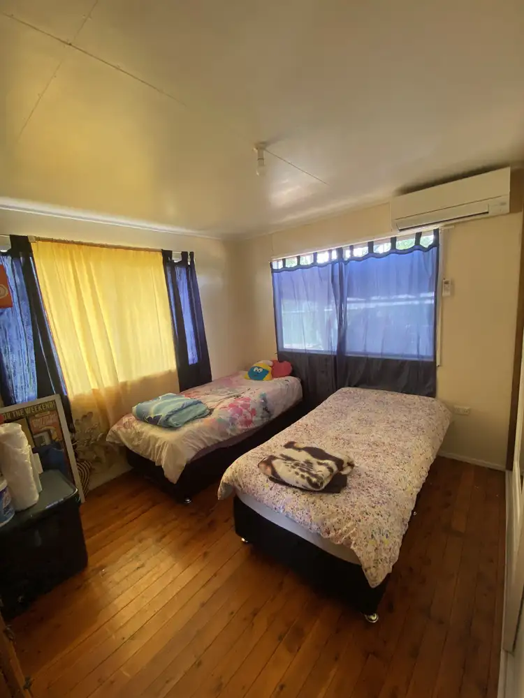Seventh view of Homely house listing, 1 Hilda Street, Charleville QLD 4470