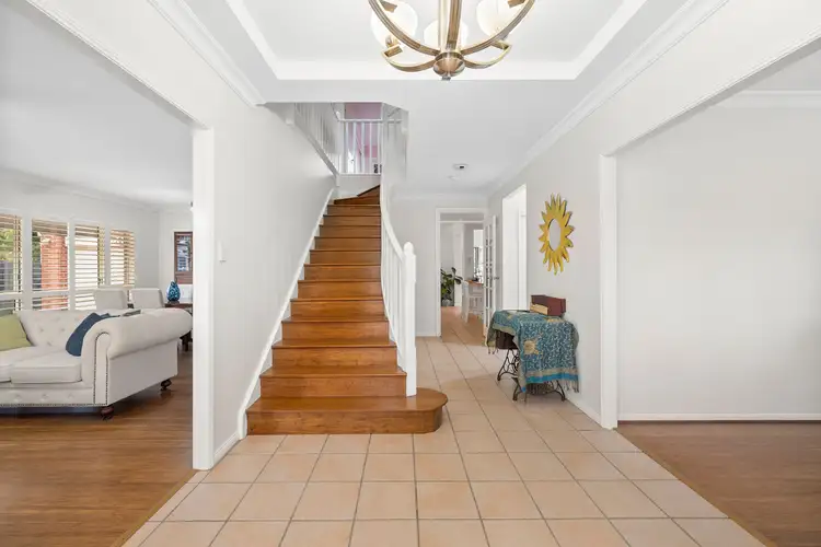 Third view of Homely house listing, 79 Lake Eyre Crescent, Parkinson QLD 4115