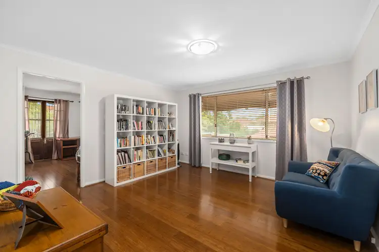 Fifth view of Homely house listing, 79 Lake Eyre Crescent, Parkinson QLD 4115