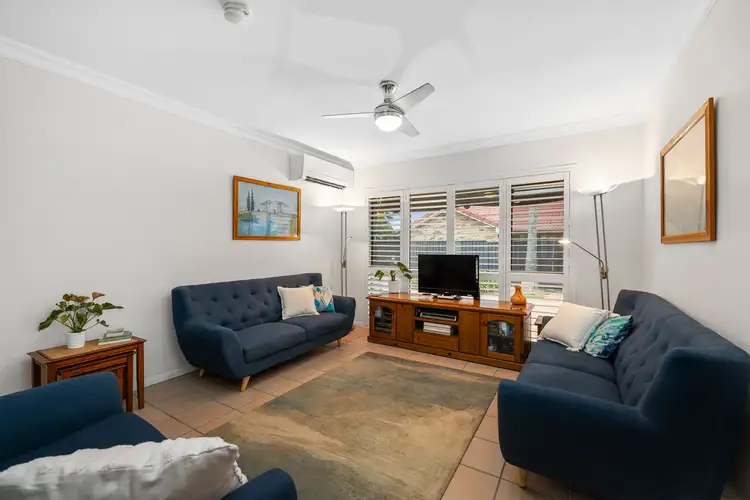 Sixth view of Homely house listing, 79 Lake Eyre Crescent, Parkinson QLD 4115
