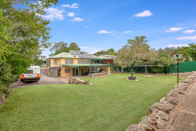 27 Capper Street, Telarah NSW 2320