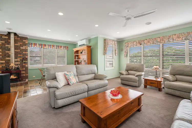 Fifth view of Homely house listing, 27 Capper Street, Telarah NSW 2320