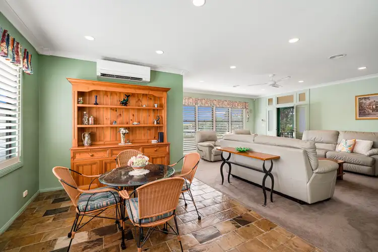 Sixth view of Homely house listing, 27 Capper Street, Telarah NSW 2320