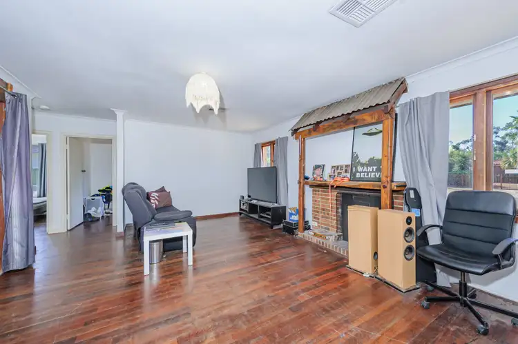 Third view of Homely house listing, 41 NORTH Avenue, Bullsbrook WA 6084