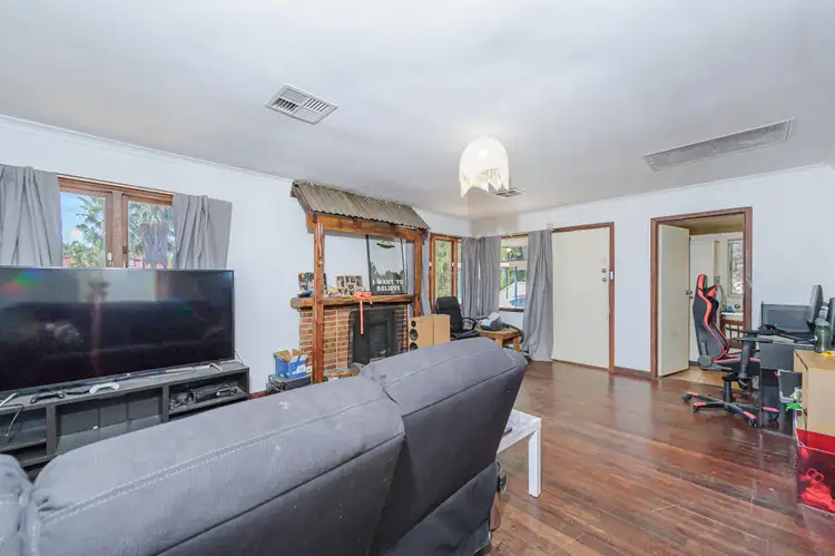 Fourth view of Homely house listing, 41 NORTH Avenue, Bullsbrook WA 6084