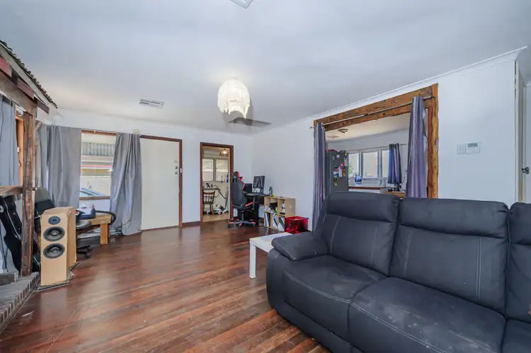 Fifth view of Homely house listing, 41 NORTH Avenue, Bullsbrook WA 6084