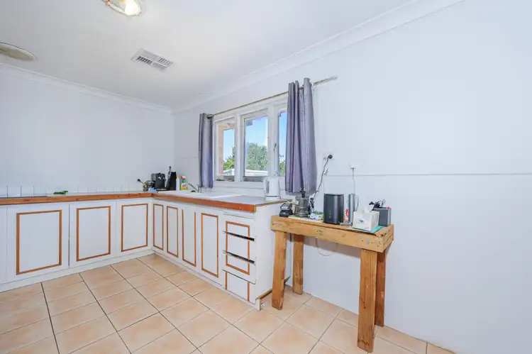 Sixth view of Homely house listing, 41 NORTH Avenue, Bullsbrook WA 6084