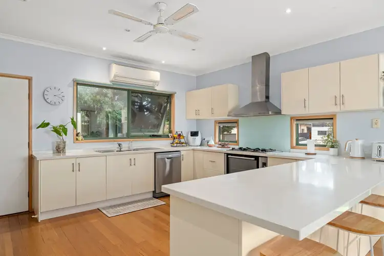 Second view of Homely house listing, 5 Rosewall Court, Wimbledon Heights VIC 3922