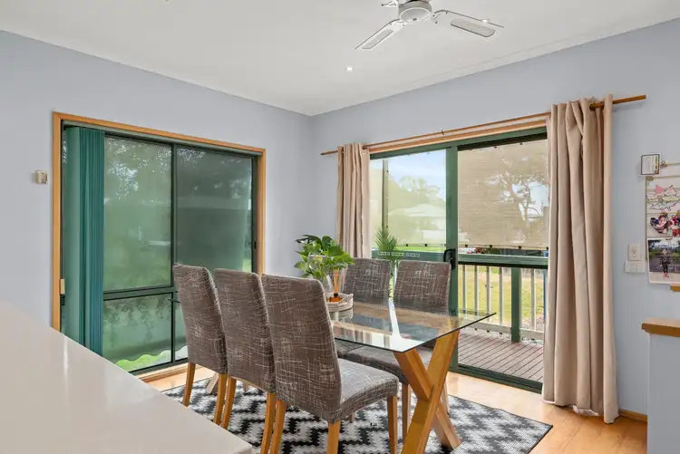Third view of Homely house listing, 5 Rosewall Court, Wimbledon Heights VIC 3922