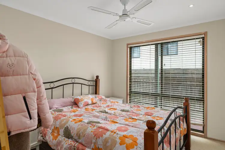 Sixth view of Homely house listing, 5 Rosewall Court, Wimbledon Heights VIC 3922