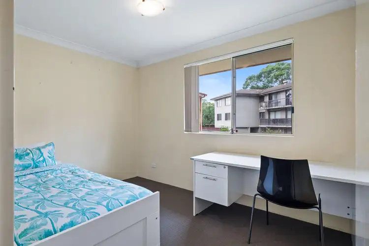 Sixth view of Homely unit listing, 8/42 Victoria Street, Werrington NSW 2747