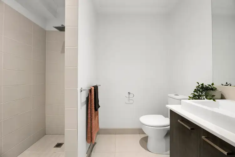 Sixth view of Homely house listing, 21 Lucy Crescent, Greenvale VIC 3059