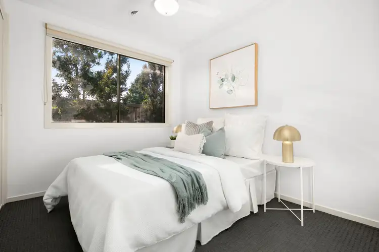 Seventh view of Homely house listing, 21 Lucy Crescent, Greenvale VIC 3059