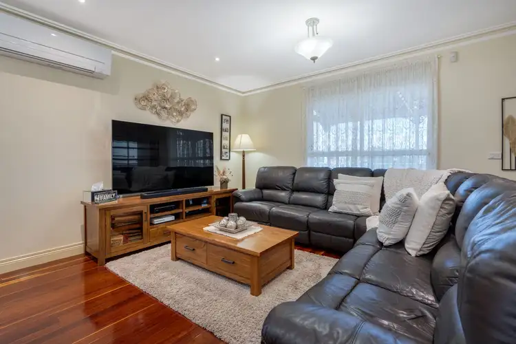 Fourth view of Homely house listing, 14 Linlithgow Way, Greenvale VIC 3059