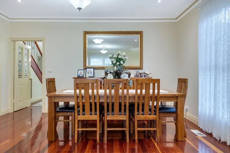 Sixth view of Homely house listing, 14 Linlithgow Way, Greenvale VIC 3059