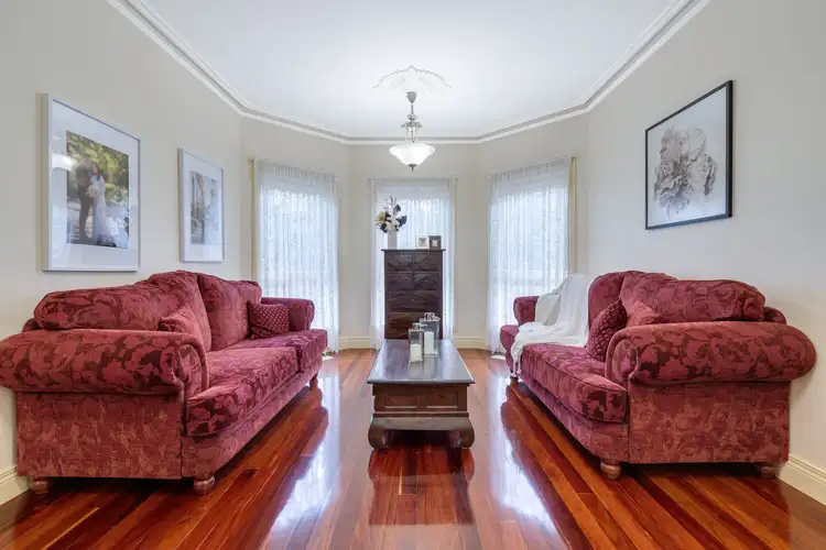 Seventh view of Homely house listing, 14 Linlithgow Way, Greenvale VIC 3059