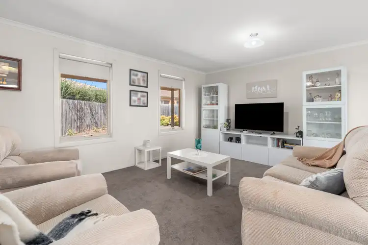 Third view of Homely unit listing, 2/2-4 Moa Street, Norlane VIC 3214